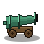 Verite Cannon