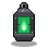 Cursed Lanterns