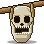 Skull Shrouds