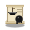 Deed: Tar Black Hull Paint