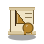 Deed: Ochre Sail Paint