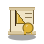 Deed: Saffron Sail Paint