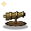 Oarsman's Pivot Gun