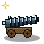 The Toll-Taker