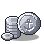 Silver Coins