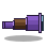Valorite Spyglass