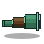 Verite Spyglass