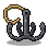 Grappling Hooks