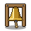 Ship's Bell