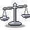 Silversmith's Scales