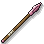 Agapite Javelin