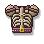 Agapite Bone Chest