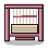 Agawood Loom