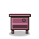 Agawood Nightstand