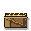 Armour Crate