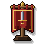 Banner of Valor