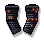 Blackrock Chainmail Sleeves
