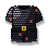 Blackrock Chainmail Tunic