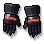 Blackrock Platemail Gloves