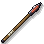 Blackrock Javelin