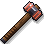 Blackrock Maul