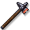 Blackrock War Hammer
