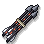 Blackwood Arrow