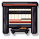 Blackwood Loom