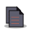 Blackwood Parchment