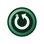 Boss Reset Token