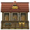 Breeding Stable