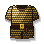 Bronze Chainmail Tunic