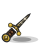 Bronze Dagger