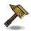 Bronze Maul