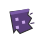 Cloak Fragment