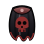 Cloak of the Black Flag
