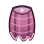 Cloak of the Caliph