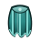 Cloak of the Furrow
