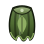 Cloak of the Greenwood