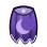 Cloak of the Lyceum