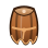 Cloak of the Shipwright