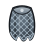 Cloak of the Tideline