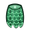 Cloak of the Watch