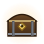 Cloak Style Crate