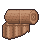 Clay Cloth