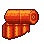 Inferno Cloth