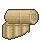 Sandstone Cloth
