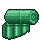 Serpent Jade Cloth