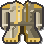 Admiral's Coat