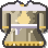 Alchemist's Robe